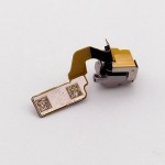 Flex Eje Giro Apple Watch Serie 10 46mm 100% original (Despiece)