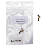 Flex Eje Giro Apple Watch Serie 10 46mm 100% original (Despiece)