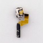 Flex Eje Giro Apple Watch Serie 10 46mm 100% original (Despiece)