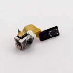 Flex Eje Giro Apple Watch Serie 10 46mm 100% original (Despiece)