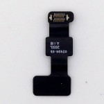 Flex conector de carga Apple Watch Serie 6 44mm 100% original (Despiece)