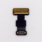 Flex conector de carga Apple Watch Serie 7 41mm 100% original (Despiece)