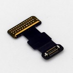 Flex conector de carga Apple Watch Serie 7 41mm 100% original (Despiece)