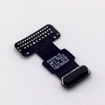 Flex conector de carga Apple Watch Serie 8 41mm 100% original (Despiece)