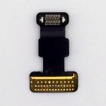 Flex conector de carga Apple Watch Serie 8 41mm 100% original (Despiece)