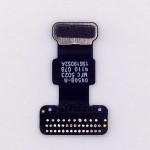 Flex conector de carga Apple Watch Serie 8 41mm 100% original (Despiece)