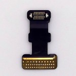 Flex conector de carga Apple Watch Serie 8 45mm 100% original (Despiece)