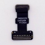 Flex conector de carga Apple Watch Serie 8 45mm 100% original (Despiece)