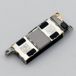 Vibrador Apple Watch Serie 4 40mm 100% original (Despiece)