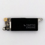 Vibrador Apple Watch Serie 4 40mm 100% original (Despiece)