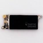 Vibrador Apple Watch Serie 4 44mm 100% original (Despiece)