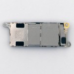 Vibrador Apple Watch Serie 4 44mm 100% original (Despiece)