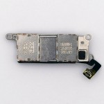 Vibrador Apple Watch Serie 5 40mm, Apple Watch SE 40mm 100% original (Despiece)