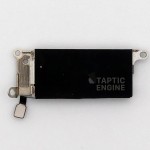 Vibrador Apple Watch Serie 5 44mm, Apple Watch SE 44mm 100% original (Despiece)