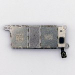 Vibrador Apple Watch Serie 5 44mm, Apple Watch SE 44mm 100% original (Despiece)