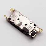 Vibrador Apple Watch Serie 6 40mm 100% original (Despiece)