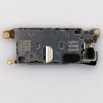 Vibrador Apple Watch Serie 6 40mm 100% original (Despiece)