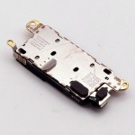 Vibrador Apple Watch Serie 6 44mm 100% original (Despiece)