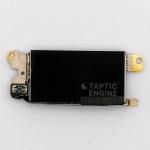 Vibrador Apple Watch Serie 6 44mm 100% original (Despiece)