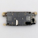 Vibrador Apple Watch Serie 6 44mm 100% original (Despiece)