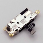 Vibrador Apple Watch Serie 7 41mm 100% original (Despiece)