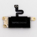 Vibrador Apple Watch Serie 7 41mm 100% original (Despiece)