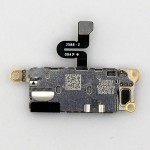 Vibrador Apple Watch Serie 7 41mm 100% original (Despiece)