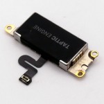 Vibrador Apple Watch Serie 7 41mm 100% original (Despiece)