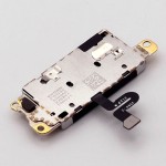 Vibrador Apple Watch Serie 7 45mm 100% original (Despiece)