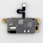 Vibrador Apple Watch Serie 7 45mm 100% original (Despiece)