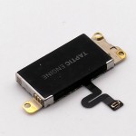 Vibrador Apple Watch Serie 7 45mm 100% original (Despiece)