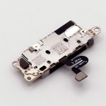 Vibrador Apple Watch Serie 8 41mm 100% original (Despiece)