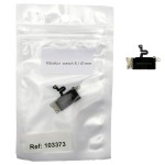 Vibrador Apple Watch Serie 8 41mm 100% original (Despiece)