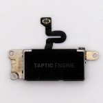 Vibrador Apple Watch Serie 8 41mm 100% original (Despiece)