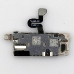 Vibrador Apple Watch Serie 8 41mm 100% original (Despiece)