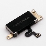 Vibrador Apple Watch Serie 8 41mm 100% original (Despiece)