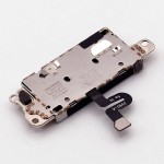 Vibrador Apple Watch Serie 8 45mm 100% original (Despiece)