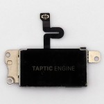 Vibrador Apple Watch Serie 8 45mm 100% original (Despiece)