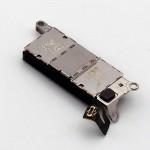 Vibrador Apple Watch Serie SE 2022 2nd 40mm 100% original (Despiece)