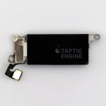 Vibrador Apple Watch Serie SE 2022 2nd 40mm 100% original (Despiece)