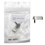 Vibrador Apple Watch Ultra 49mm 100% original (Despiece)