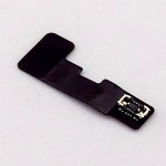 Flex para vibrador Apple Watch Ultra 49mm 100% original (Despiece)