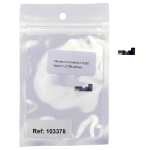 Flex para vibrador Apple Watch Ultra 49mm 100% original (Despiece)