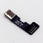 Flex para vibrador Apple Watch Ultra 49mm 100% original (Despiece)