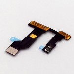 Flex para vibrador Apple Watch Ultra 2 49mm 100% original (Despiece)