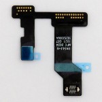 Flex para vibrador Apple Watch Ultra 2 49mm 100% original (Despiece)