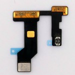 Flex para vibrador Apple Watch Ultra 2 49mm 100% original (Despiece)