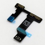 Flex para vibrador Apple Watch Ultra 2 49mm 100% original (Despiece)