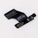 Flex de conexión Apple Watch Serie 5 44mm, Apple Watch Serie SE 44mm 100% original (Despiece)