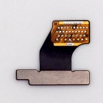 Flex de conexión Apple Watch Serie 5 44mm, Apple Watch Serie SE 44mm 100% original (Despiece)